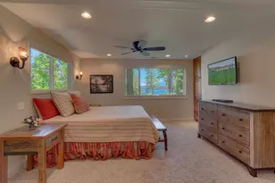 250 Grimsel Pass Rd, Homewood, CA 96141 - Photo 9