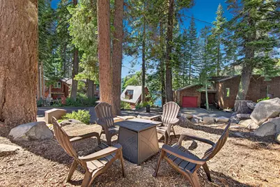 15205 Point Drive, Truckee, CA 96161 - Photo 21