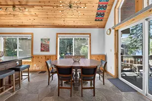 15205 Point Dr, Truckee, CA 96161 - Photo 7
