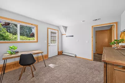 15205 Point Drive, Truckee, CA 96161 - Photo 15