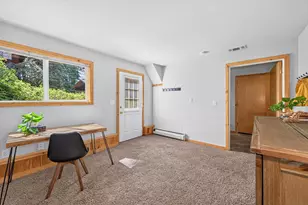 15205 Point Dr, Truckee, CA 96161 - Photo 15