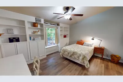10100 Pioneer Trail #49, Truckee, CA 96161 - Photo 15