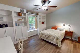 10100 Pioneer Trail, Truckee, CA 96161 - Photo 15