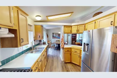 10100 Pioneer Trail #49, Truckee, CA 96161 - Photo 11