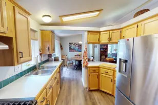 10100 Pioneer Trail, Truckee, CA 96161 - Photo 11