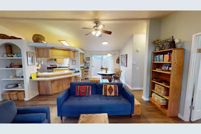 10100 Pioneer Trail #49, Truckee, CA 96161 - Photo 7