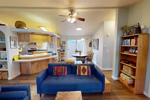10100 Pioneer Trail, Truckee, CA 96161 - Photo 7