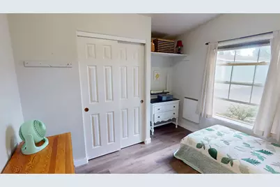 10100 Pioneer Trail #49, Truckee, CA 96161 - Photo 19