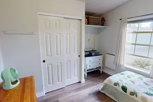 10100 Pioneer Trail, Truckee, CA 96161 - Photo 19