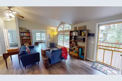 10100 Pioneer Trail #49, Truckee, CA 96161 - Photo 9