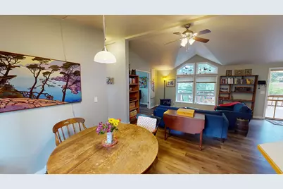 10100 Pioneer Trail #49, Truckee, CA 96161 - Photo 13
