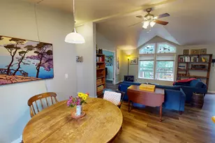 10100 Pioneer Trail, Truckee, CA 96161 - Photo 13