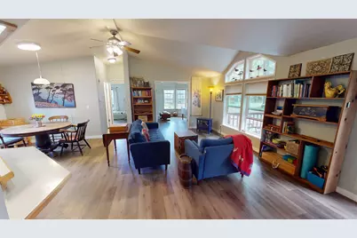 10100 Pioneer Trail #49, Truckee, CA 96161 - Photo 21