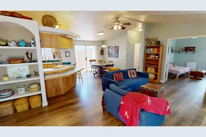 10100 Pioneer Trail #49, Truckee, CA 96161 - Photo 5