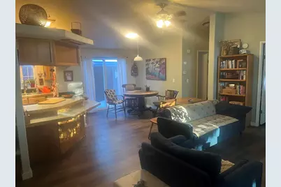 10100 Pioneer Trail #49, Truckee, CA 96161 - Photo 3