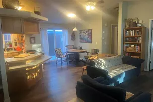 10100 Pioneer Trail, Truckee, CA 96161 - Photo 3