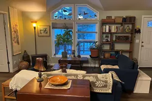 10100 Pioneer Trail, Truckee, CA 96161 - Photo 1