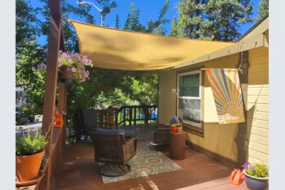 10100 Pioneer Trail #49, Truckee, CA 96161 - Photo 23