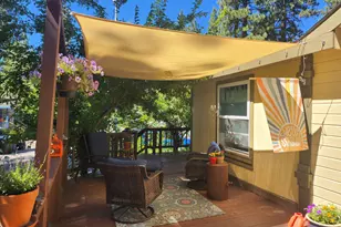 10100 Pioneer Trail, Truckee, CA 96161 - Photo 23