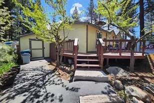 10100 Pioneer Trail, Truckee, CA 96161 - Photo 25