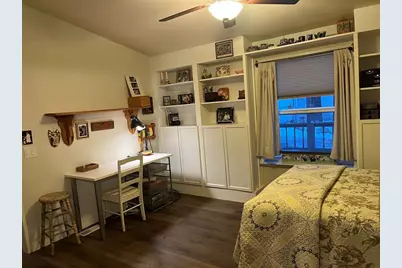 10100 Pioneer Trail #49, Truckee, CA 96161 - Photo 7