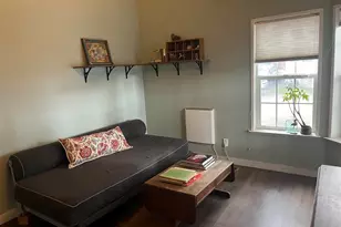 10100 Pioneer Trail, Truckee, CA 96161 - Photo 5