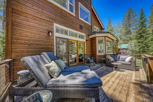 13862 Swiss Ln, Truckee, CA 96161 - Photo 27