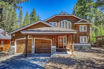 13862 Swiss Lane, Truckee, CA 96161 - Photo 27