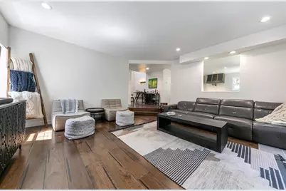 13862 Swiss Lane, Truckee, CA 96161 - Photo 7