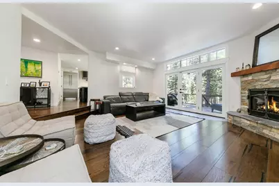 13862 Swiss Lane, Truckee, CA 96161 - Photo 5