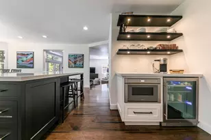 13862 Swiss Ln, Truckee, CA 96161 - Photo 11