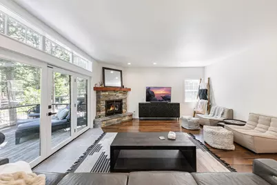 13862 Swiss Lane, Truckee, CA 96161 - Photo 5