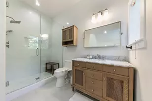 13862 Swiss Ln, Truckee, CA 96161 - Photo 19