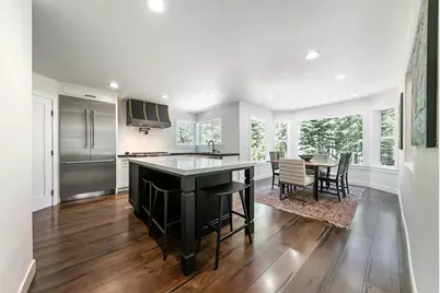 13862 Swiss Lane, Truckee, CA 96161 - Photo 11