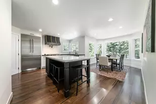 13862 Swiss Ln, Truckee, CA 96161 - Photo 11