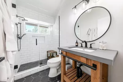 13862 Swiss Lane, Truckee, CA 96161 - Photo 23