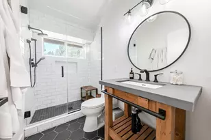13862 Swiss Ln, Truckee, CA 96161 - Photo 23