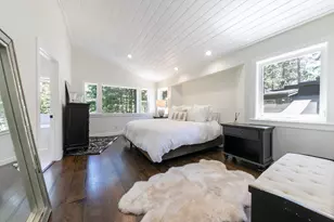 13862 Swiss Ln, Truckee, CA 96161 - Photo 17