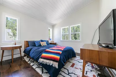 13862 Swiss Lane, Truckee, CA 96161 - Photo 23