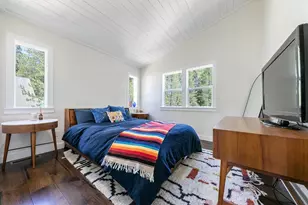 13862 Swiss Ln, Truckee, CA 96161 - Photo 23
