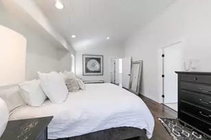 13862 Swiss Ln, Truckee, CA 96161 - Photo 17