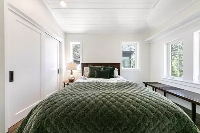 13862 Swiss Lane, Truckee, CA 96161 - Photo 13