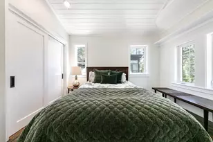 13862 Swiss Ln, Truckee, CA 96161 - Photo 13
