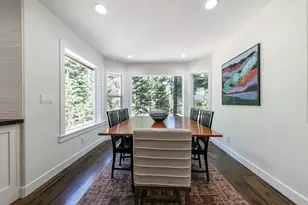 13862 Swiss Ln, Truckee, CA 96161 - Photo 13
