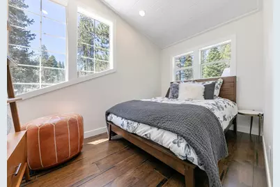 13862 Swiss Lane, Truckee, CA 96161 - Photo 21