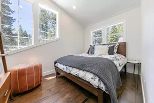 13862 Swiss Ln, Truckee, CA 96161 - Photo 21
