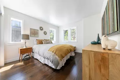 13862 Swiss Lane, Truckee, CA 96161 - Photo 21