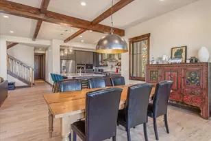 10660 Talus Ct, Truckee, CA 96161 - Photo 9