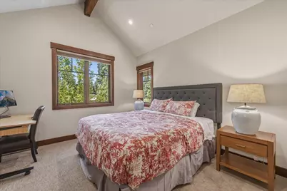 10660 Talus Court, Truckee, CA 96161 - Photo 23