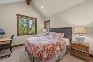 10660 Talus Ct, Truckee, CA 96161 - Photo 23